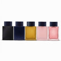Five-Piece Fragrance Discovery Set
