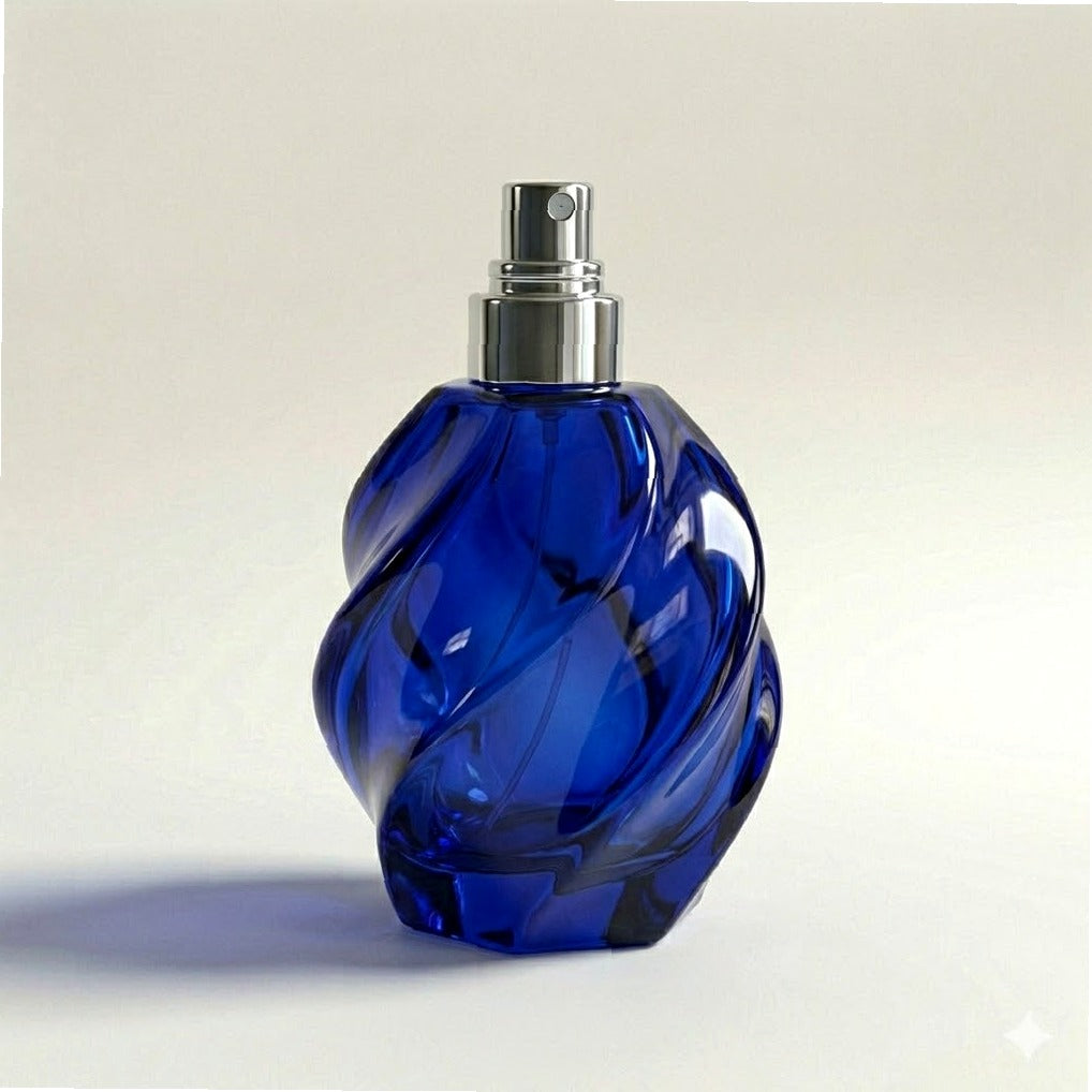 Cobalt Sculpt Original